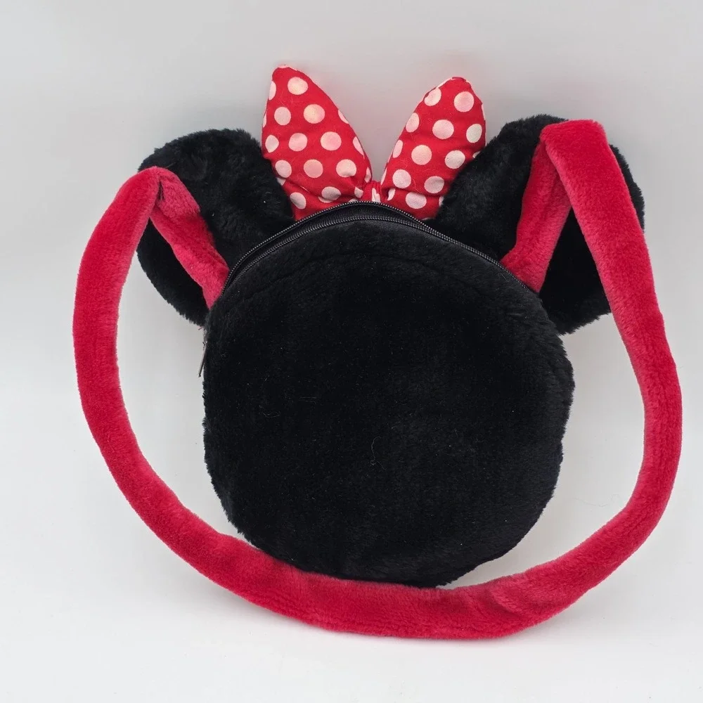 Disney minnie mouse